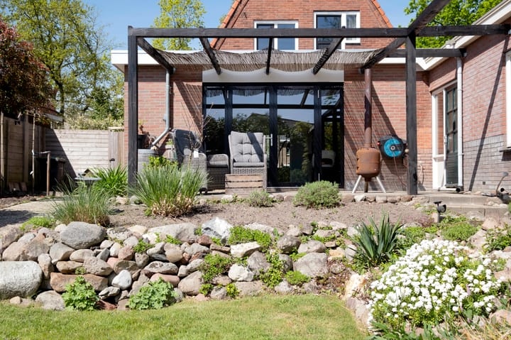 Foto 45 van Linthorst Homanweg 11