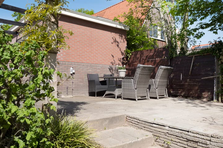 Foto 44 van Linthorst Homanweg 11