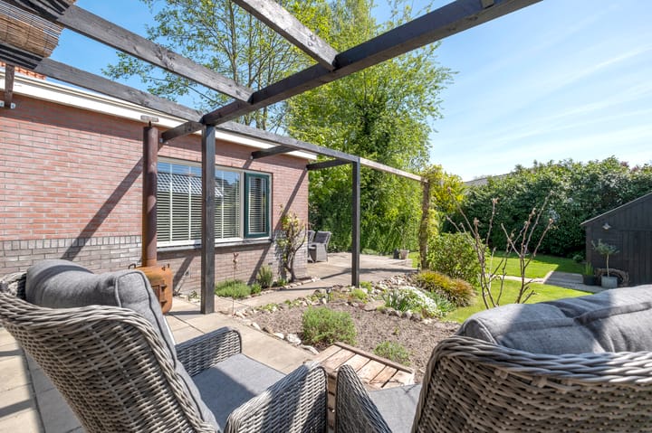 Foto 47 van Linthorst Homanweg 11