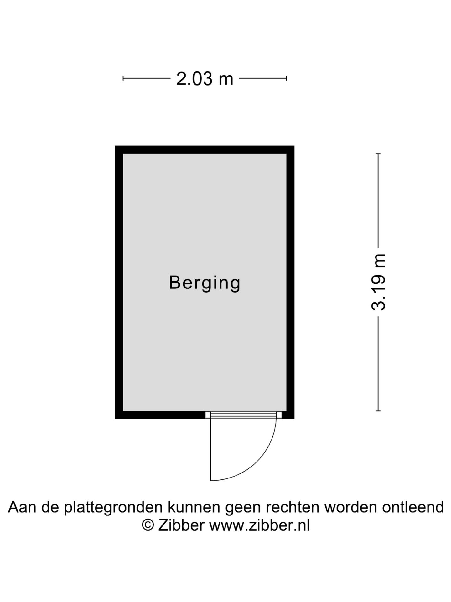 Foto 44 van Ganzenstraat 40