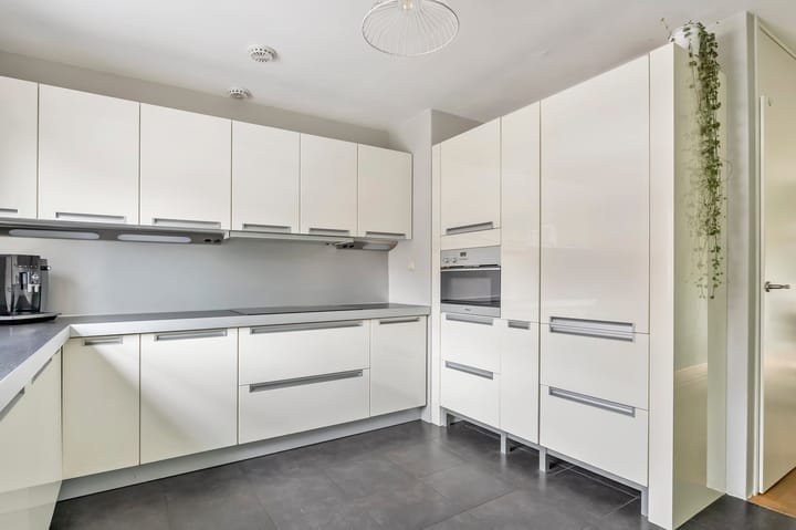 Foto 4 van Multatulistraat 16