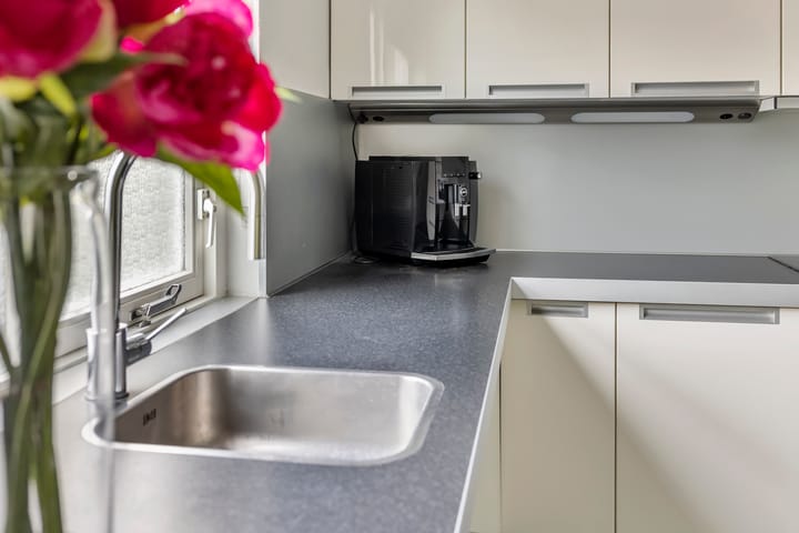 Foto 10 van Multatulistraat 16