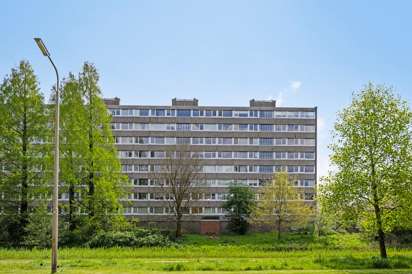 Foto 34 van Ganzenstraat 40