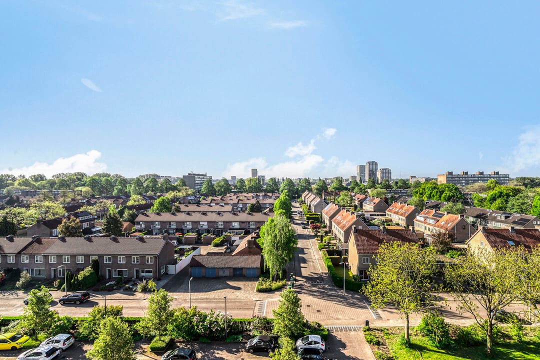 Foto 16 van Ganzenstraat 40