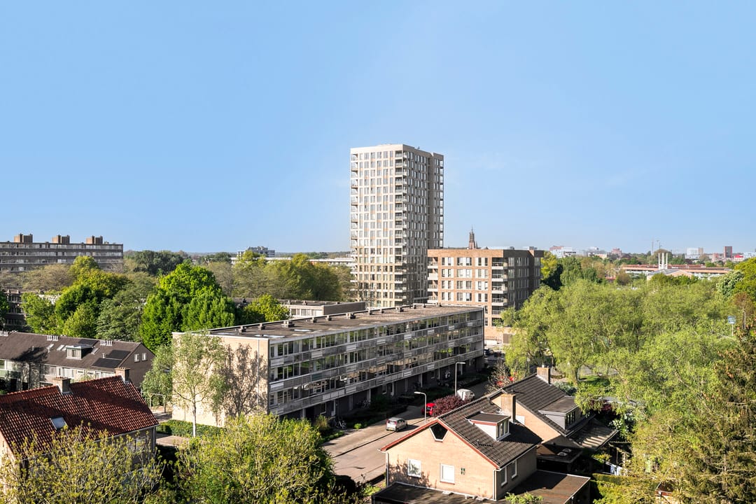 Foto 17 van Ganzenstraat 40