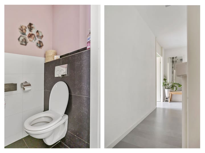 Foto 16 van Multatulistraat 16