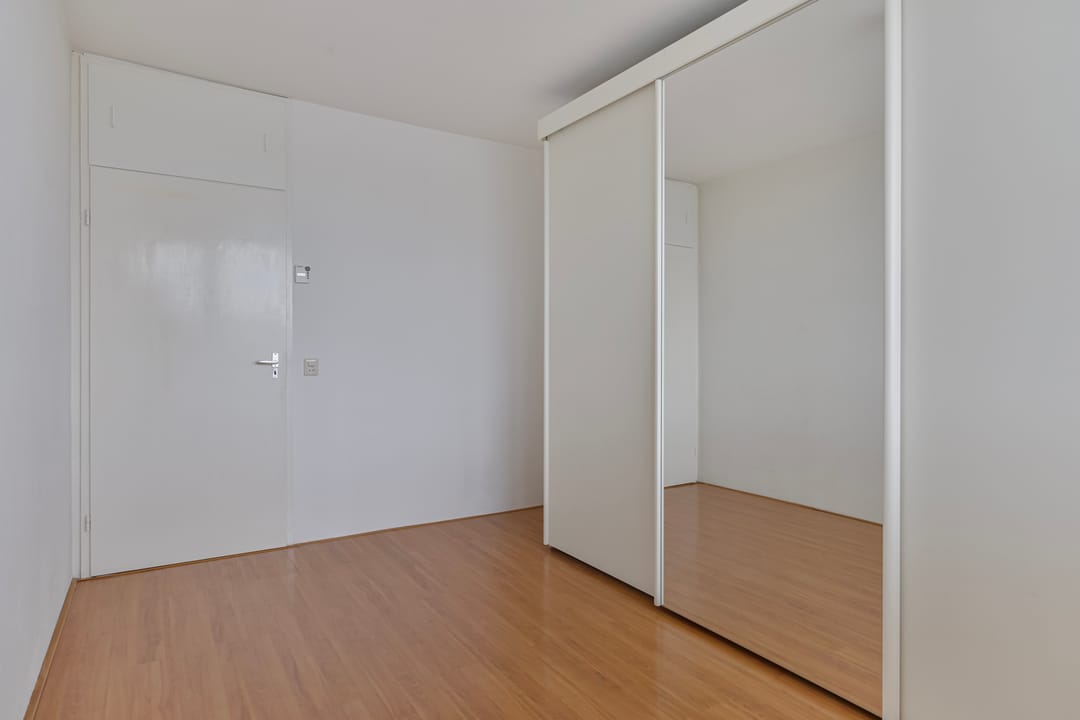 Foto 23 van Ganzenstraat 40