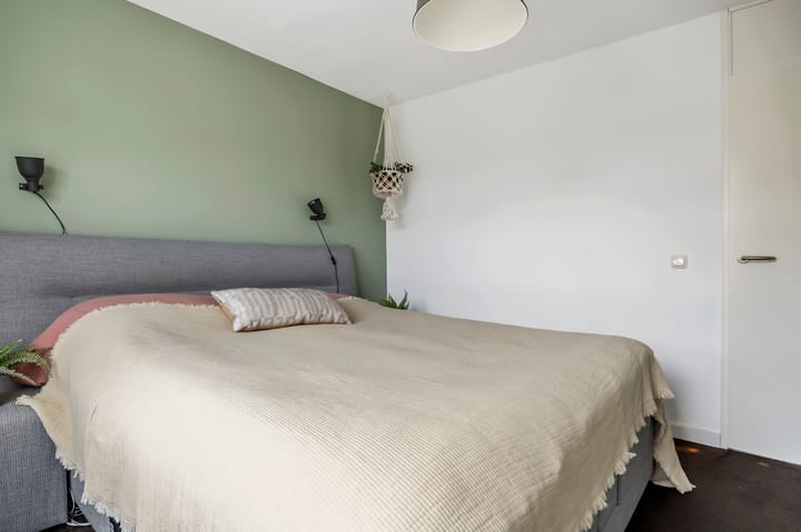 Foto 18 van Multatulistraat 16