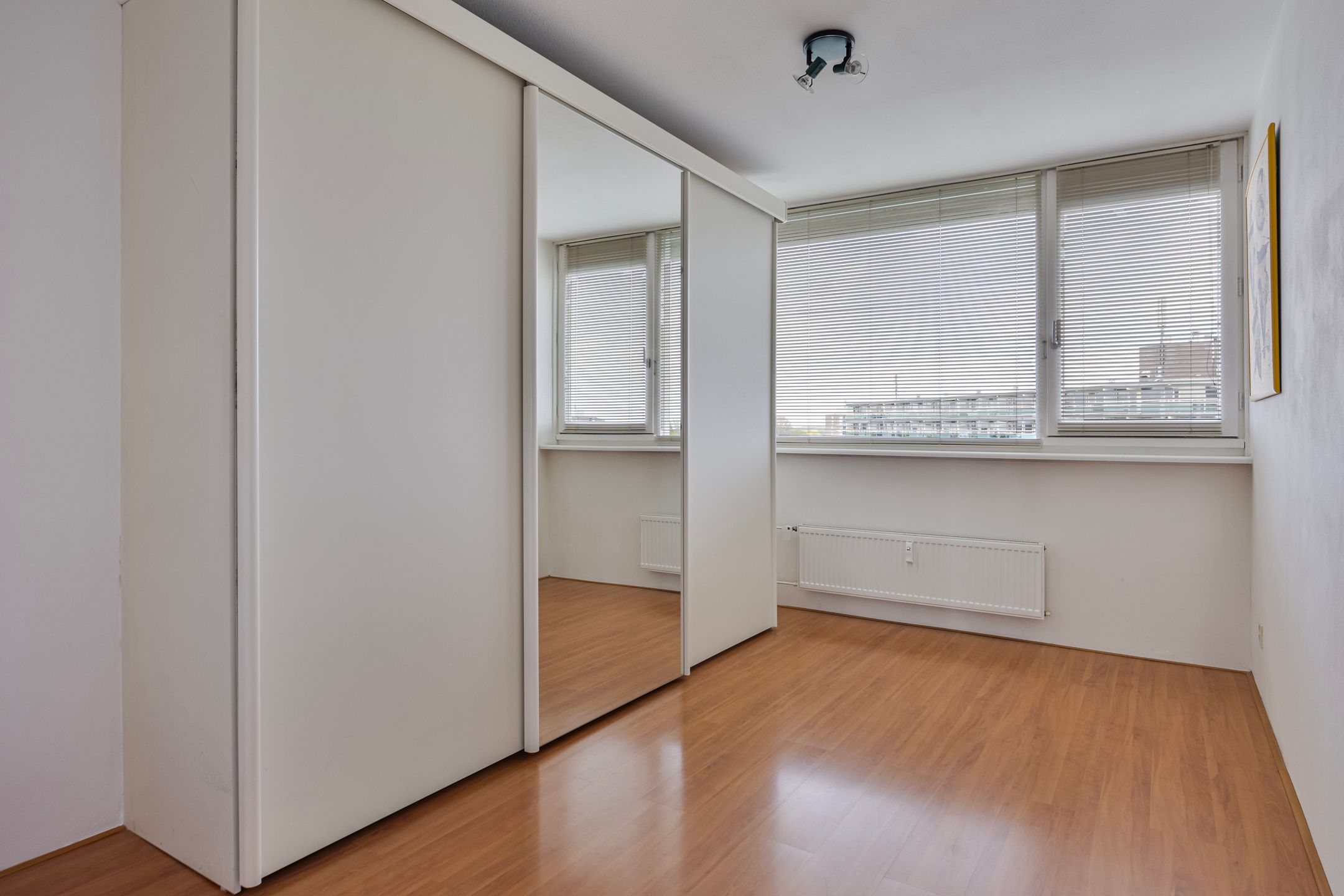 Foto 24 van Ganzenstraat 40