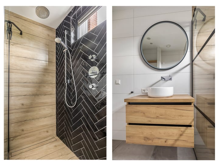 Foto 19 van Multatulistraat 16