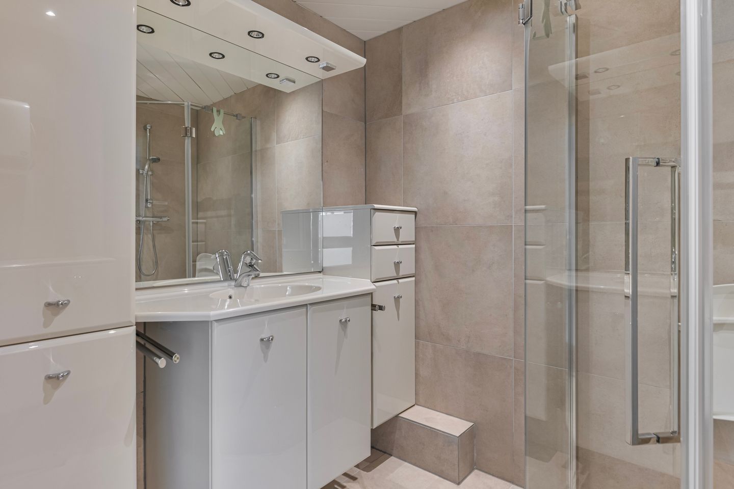 Foto 25 van Ganzenstraat 40