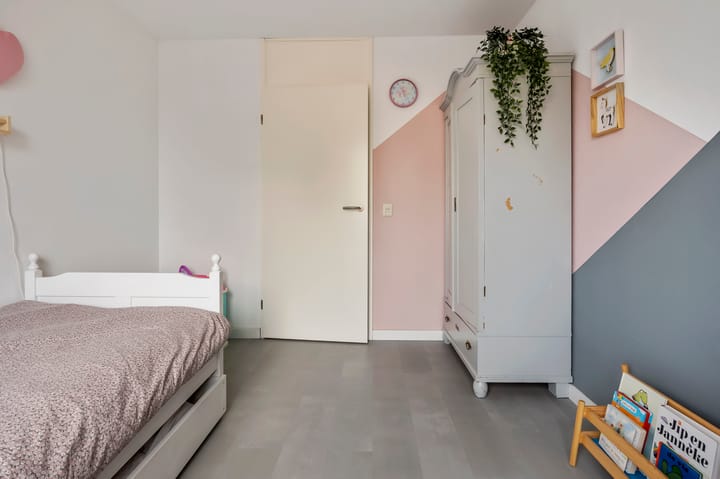 Foto 21 van Multatulistraat 16