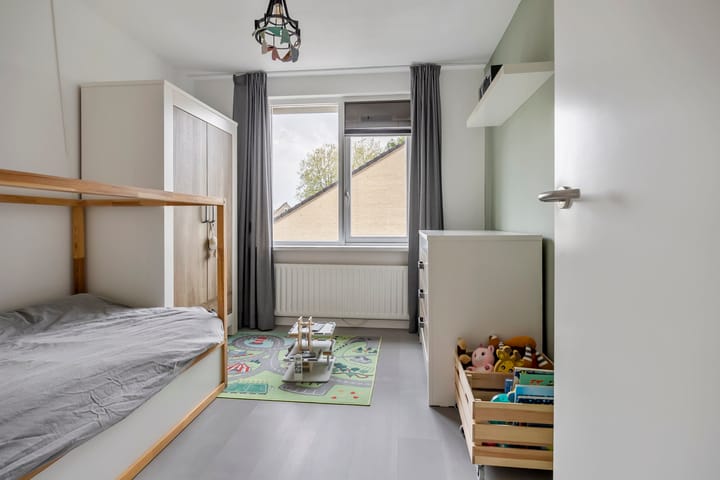 Foto 22 van Multatulistraat 16