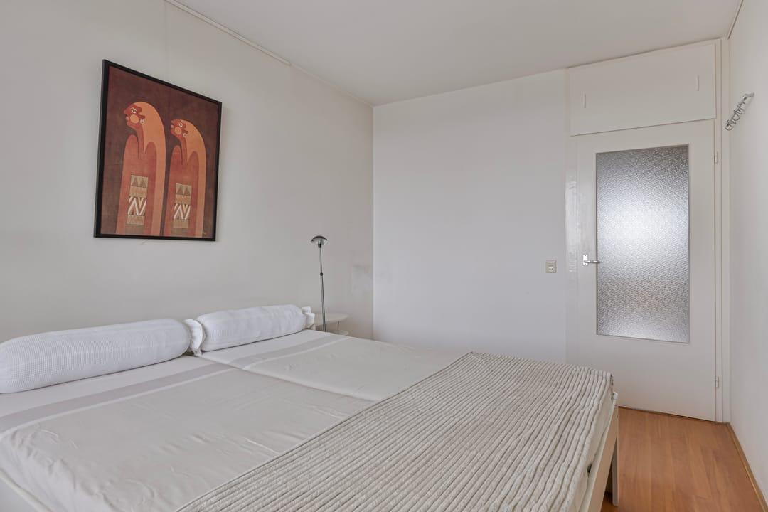 Foto 22 van Ganzenstraat 40