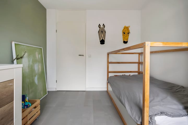 Foto 23 van Multatulistraat 16