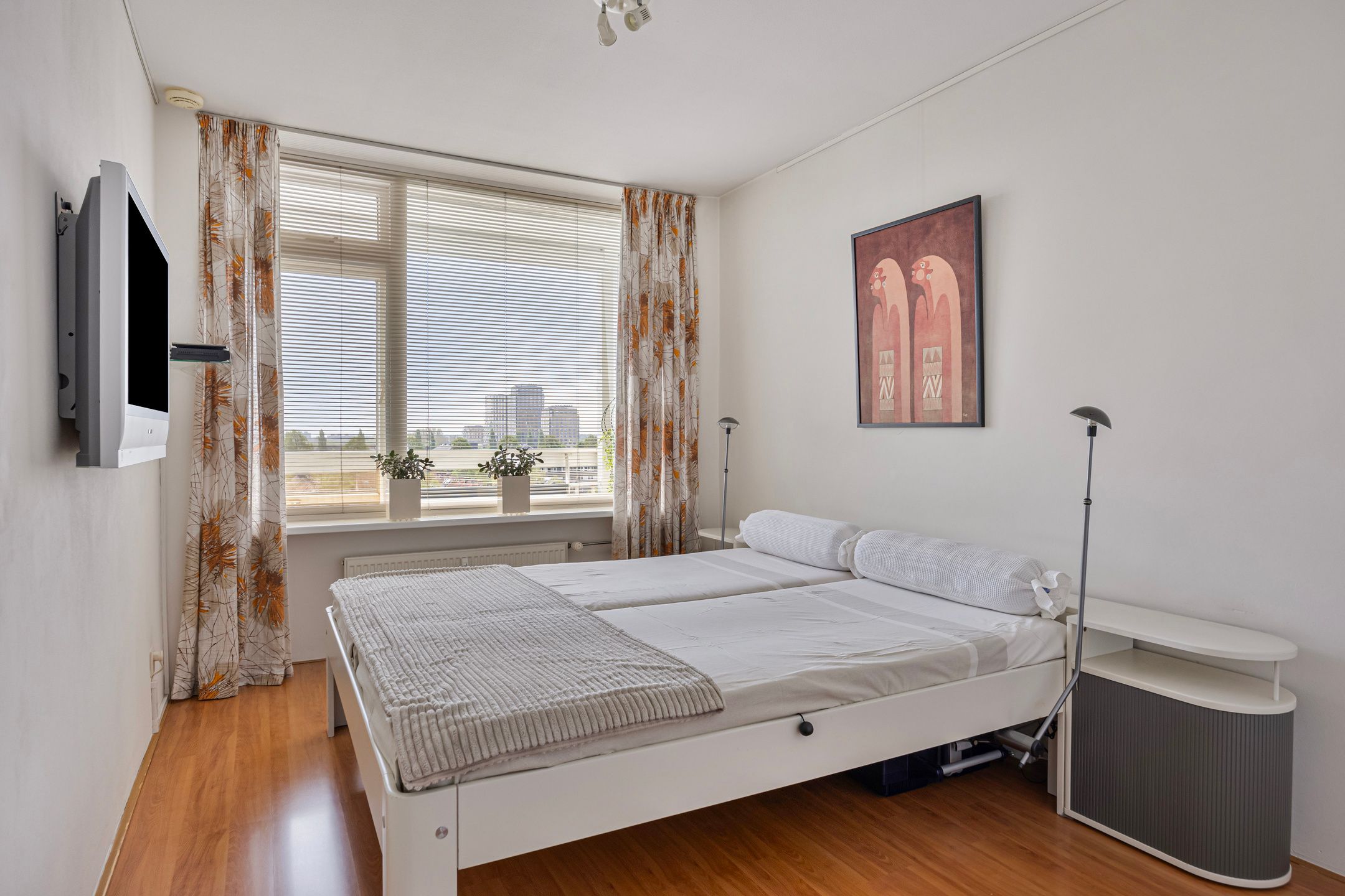 Foto 21 van Ganzenstraat 40