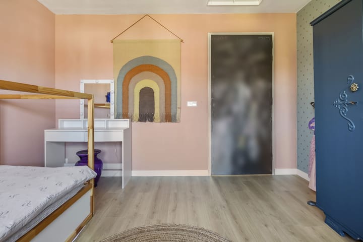 Foto 25 van Multatulistraat 16