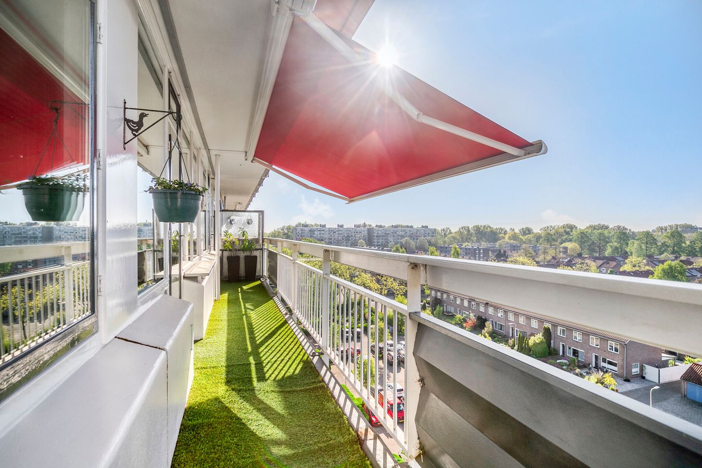 Foto 19 van Ganzenstraat 40