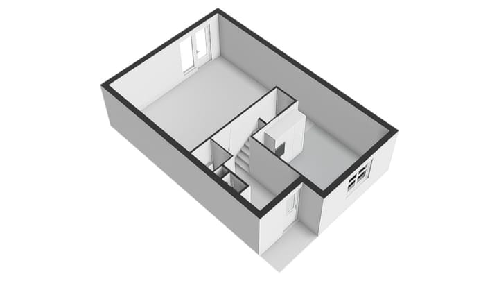 Foto 27 van Multatulistraat 16