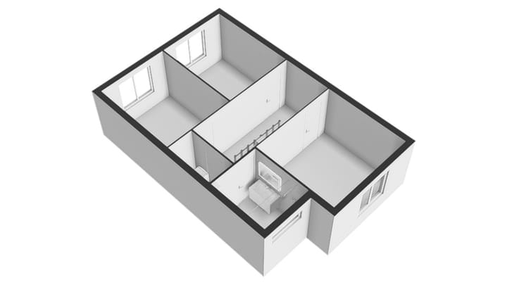 Foto 29 van Multatulistraat 16