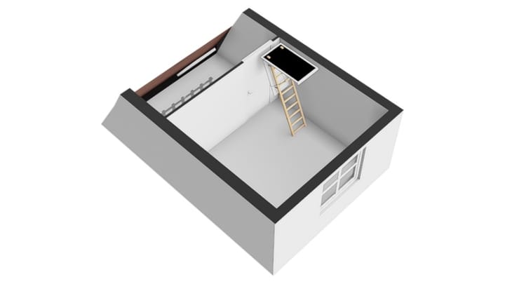 Foto 31 van Multatulistraat 16