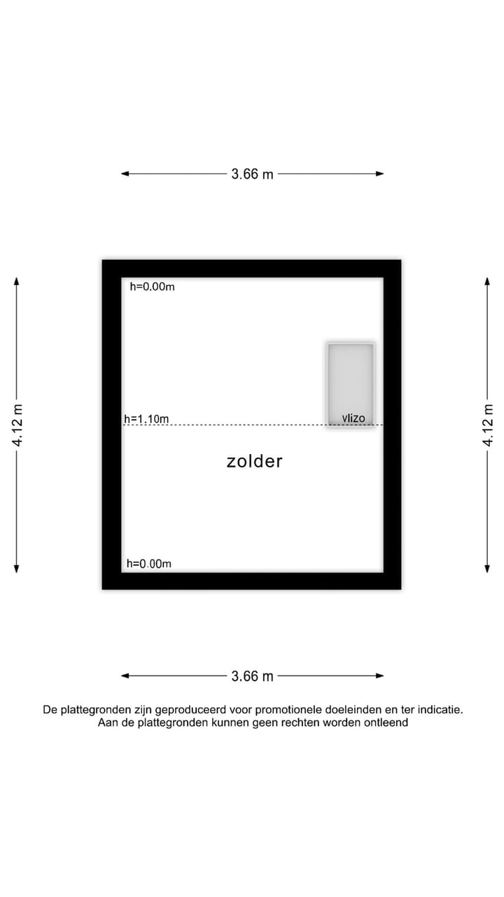 Foto 32 van Multatulistraat 16