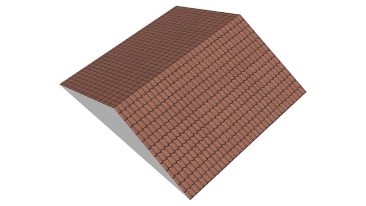 Foto 33 van Multatulistraat 16