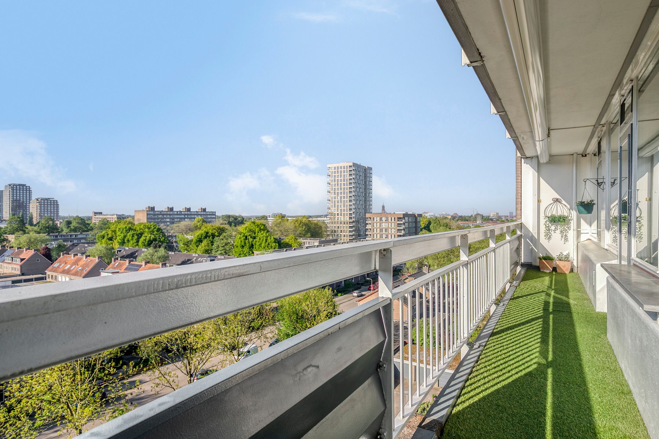 Foto 18 van Ganzenstraat 40