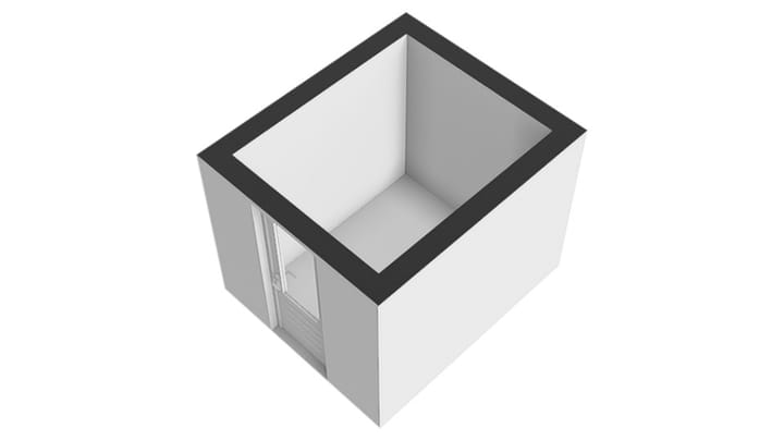 Foto 35 van Multatulistraat 16