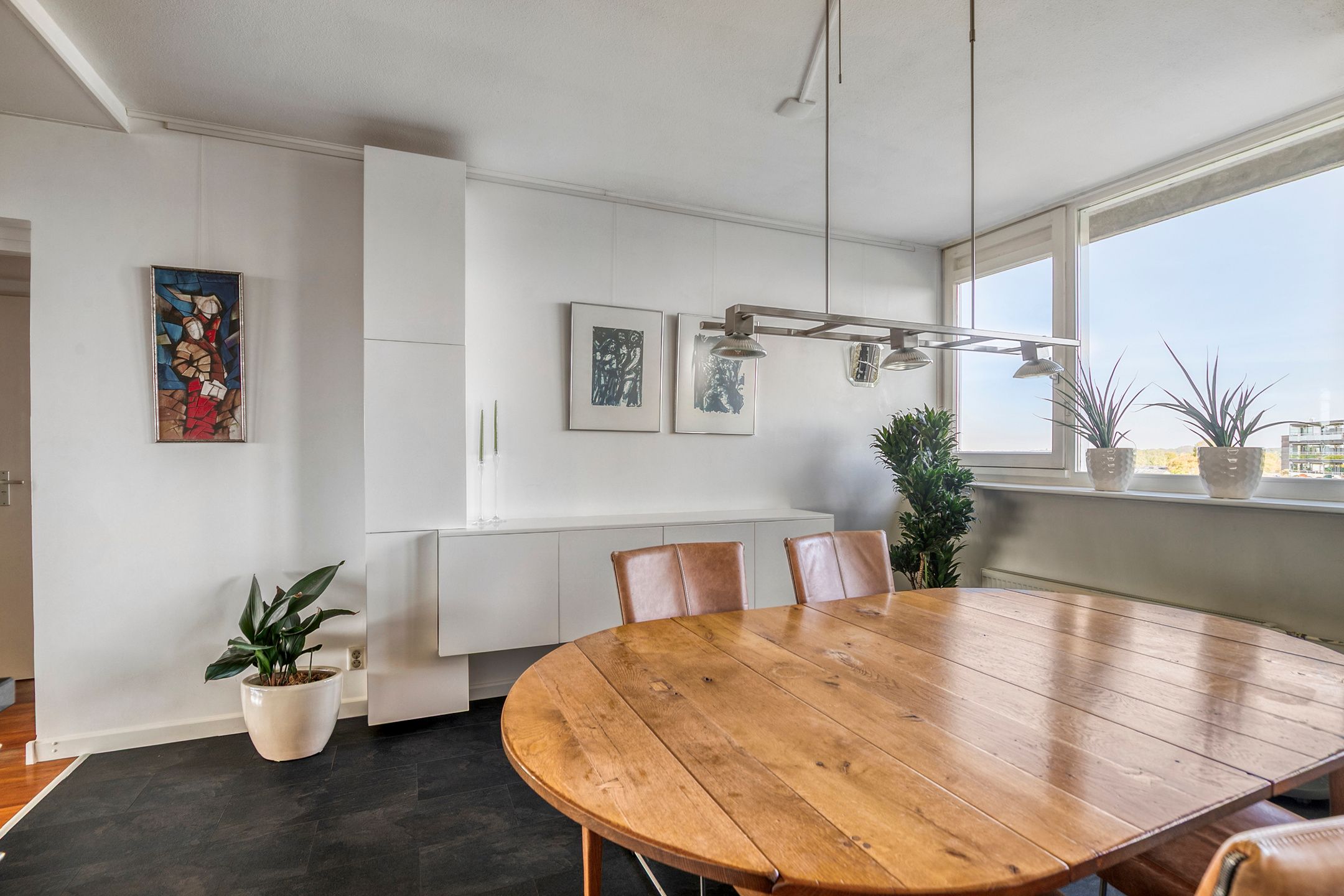 Foto 12 van Ganzenstraat 40