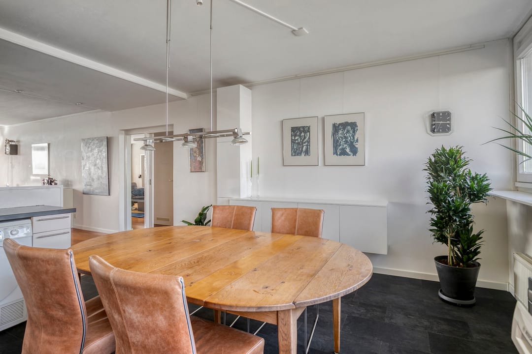 Foto 13 van Ganzenstraat 40