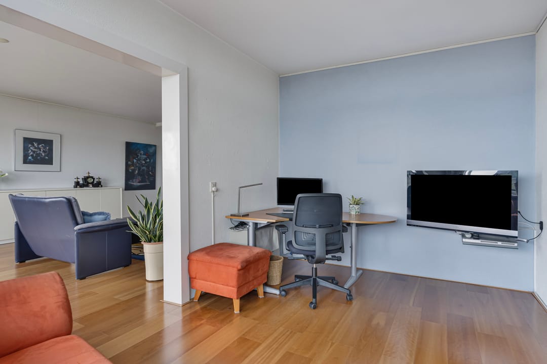 Foto 7 van Ganzenstraat 40