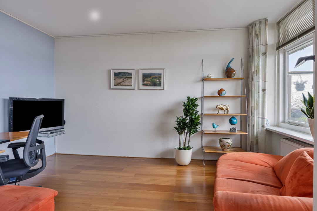 Foto 8 van Ganzenstraat 40