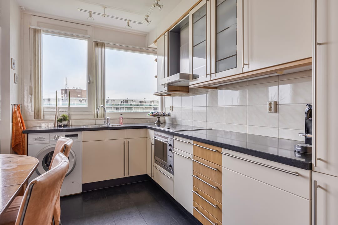 Foto 11 van Ganzenstraat 40