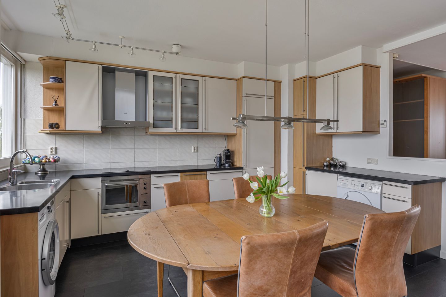 Foto 10 van Ganzenstraat 40