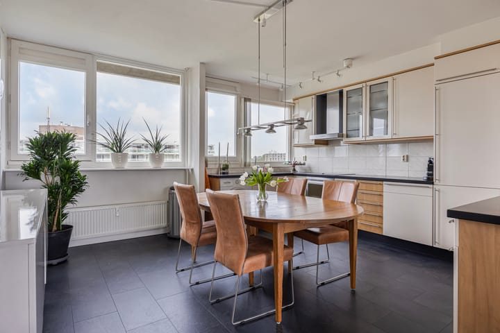 Photo 2 of Ganzenstraat 40