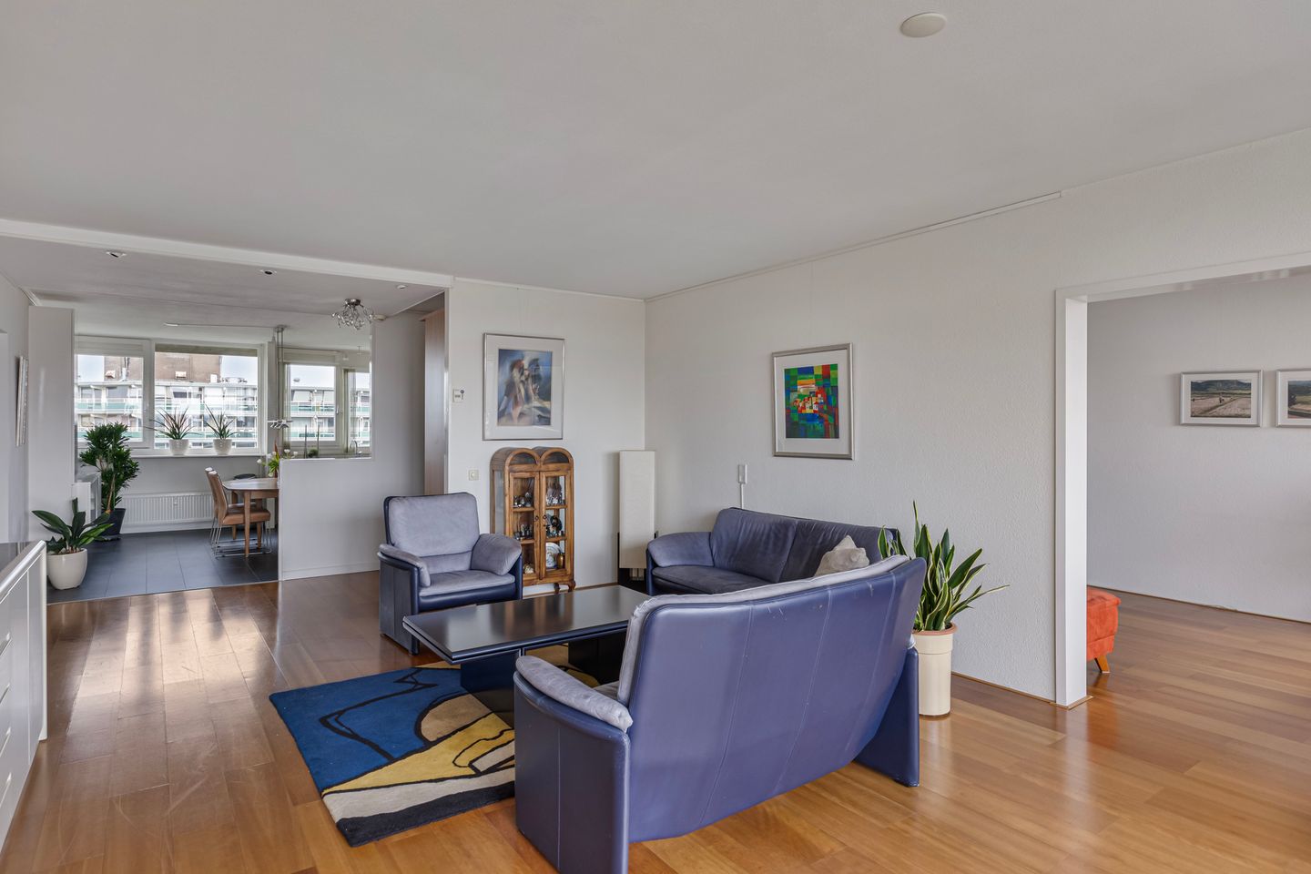 Foto 4 van Ganzenstraat 40