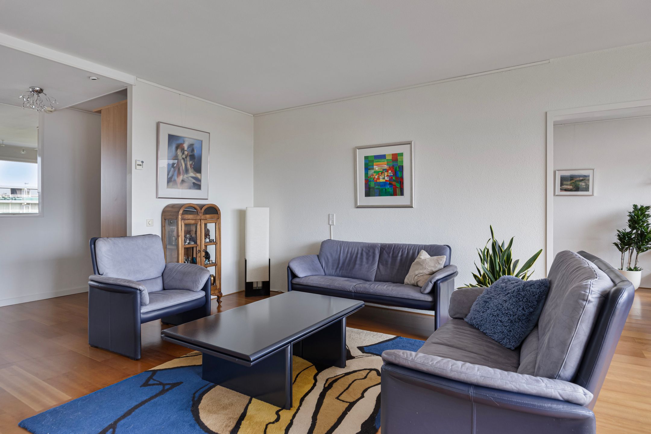 Foto 6 van Ganzenstraat 40