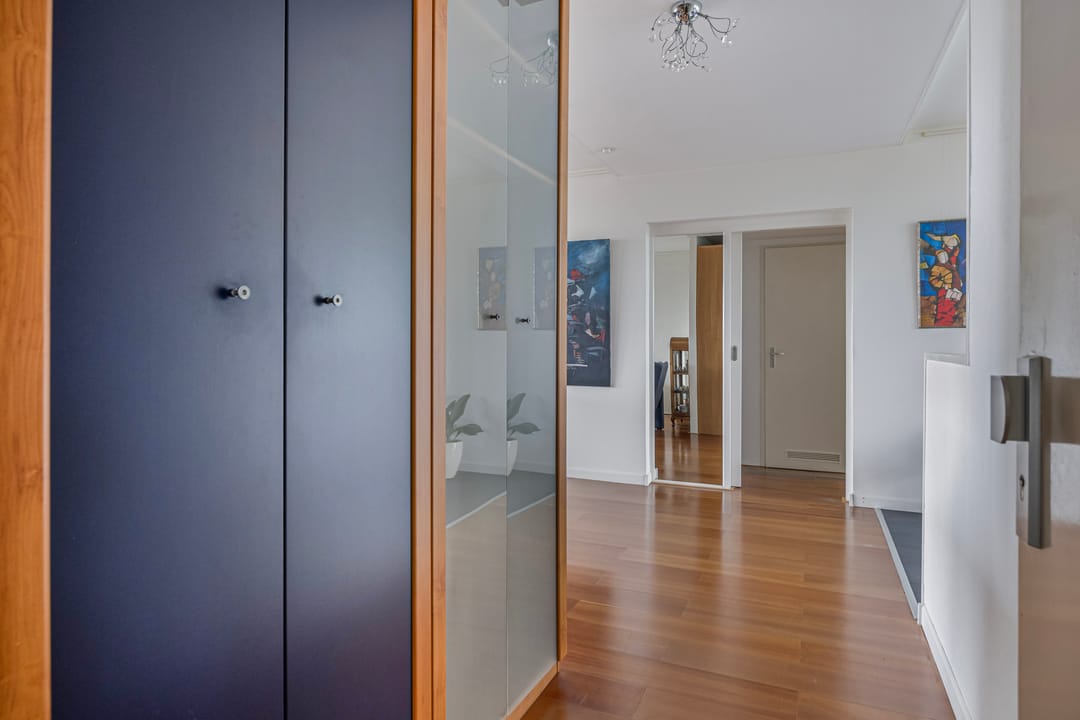 Foto 28 van Ganzenstraat 40