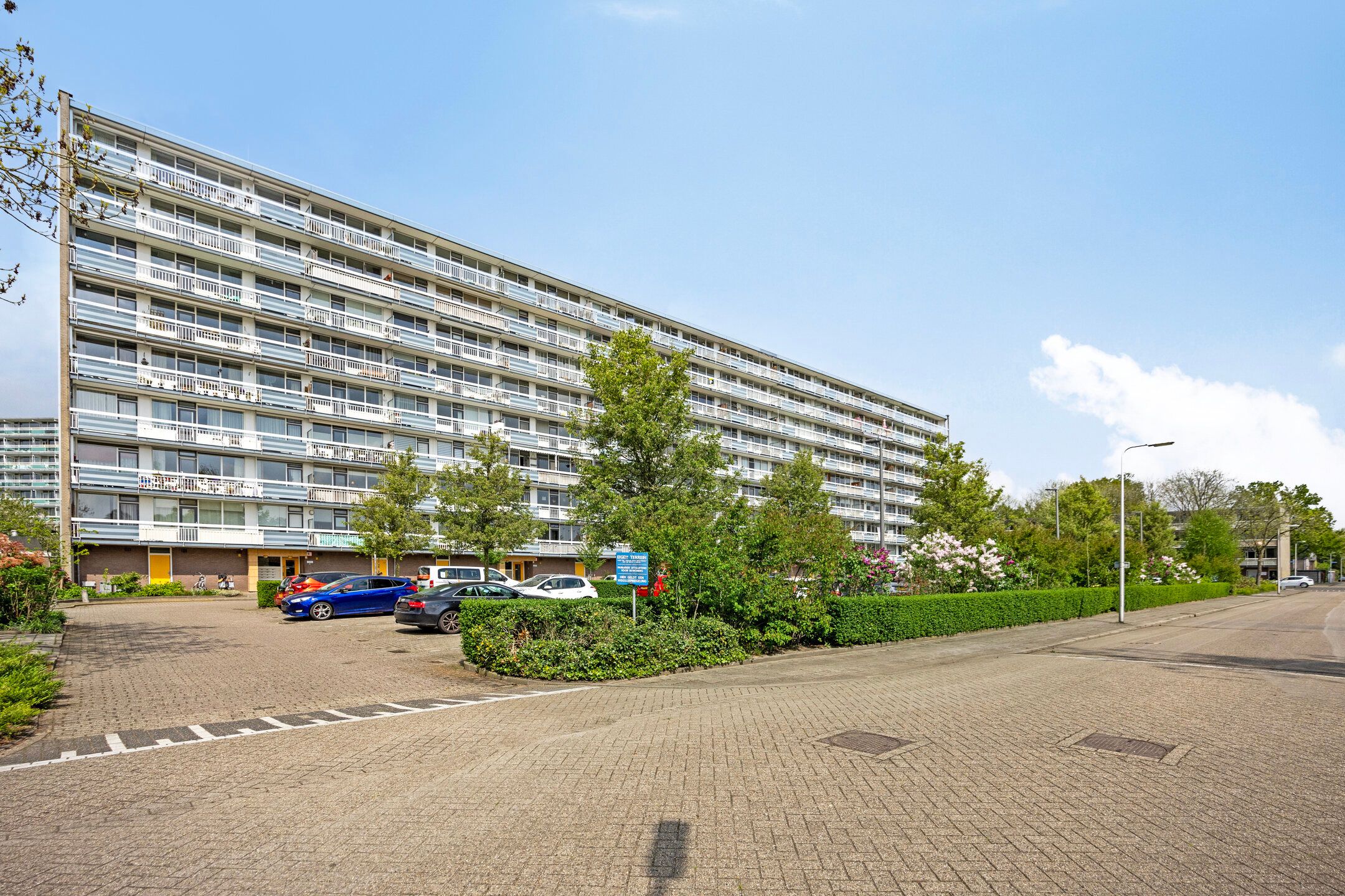 Foto 33 van Ganzenstraat 40