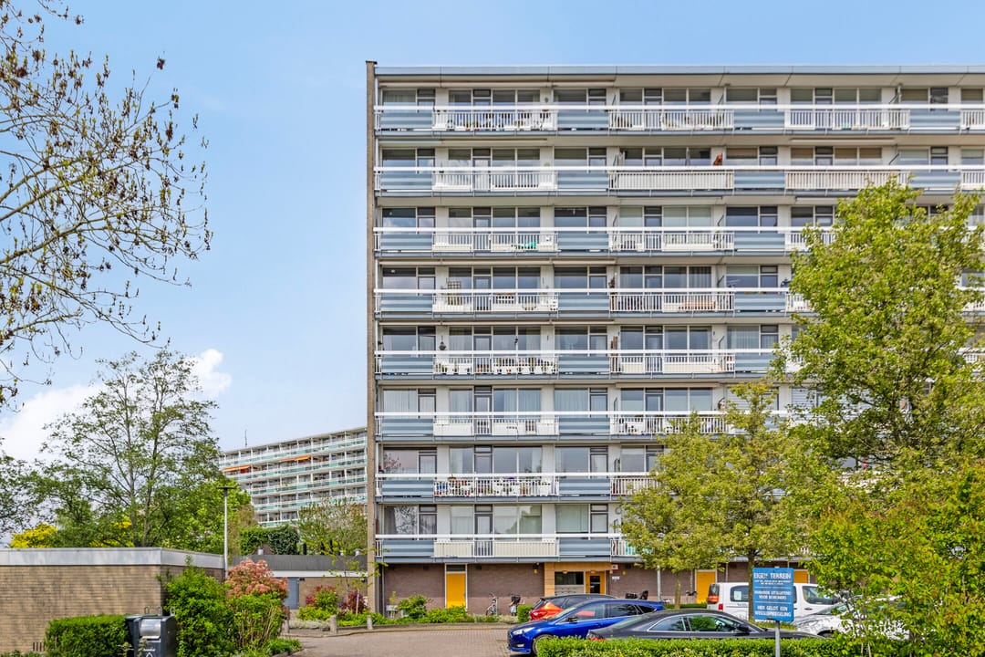 Foto 31 van Ganzenstraat 40