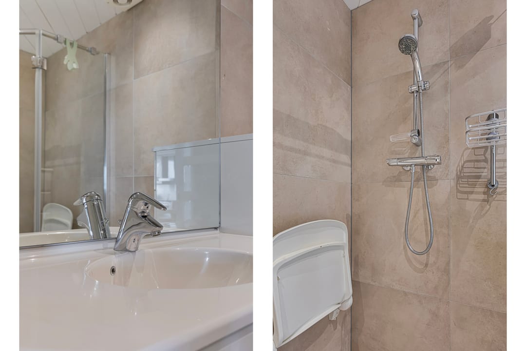 Foto 26 van Ganzenstraat 40