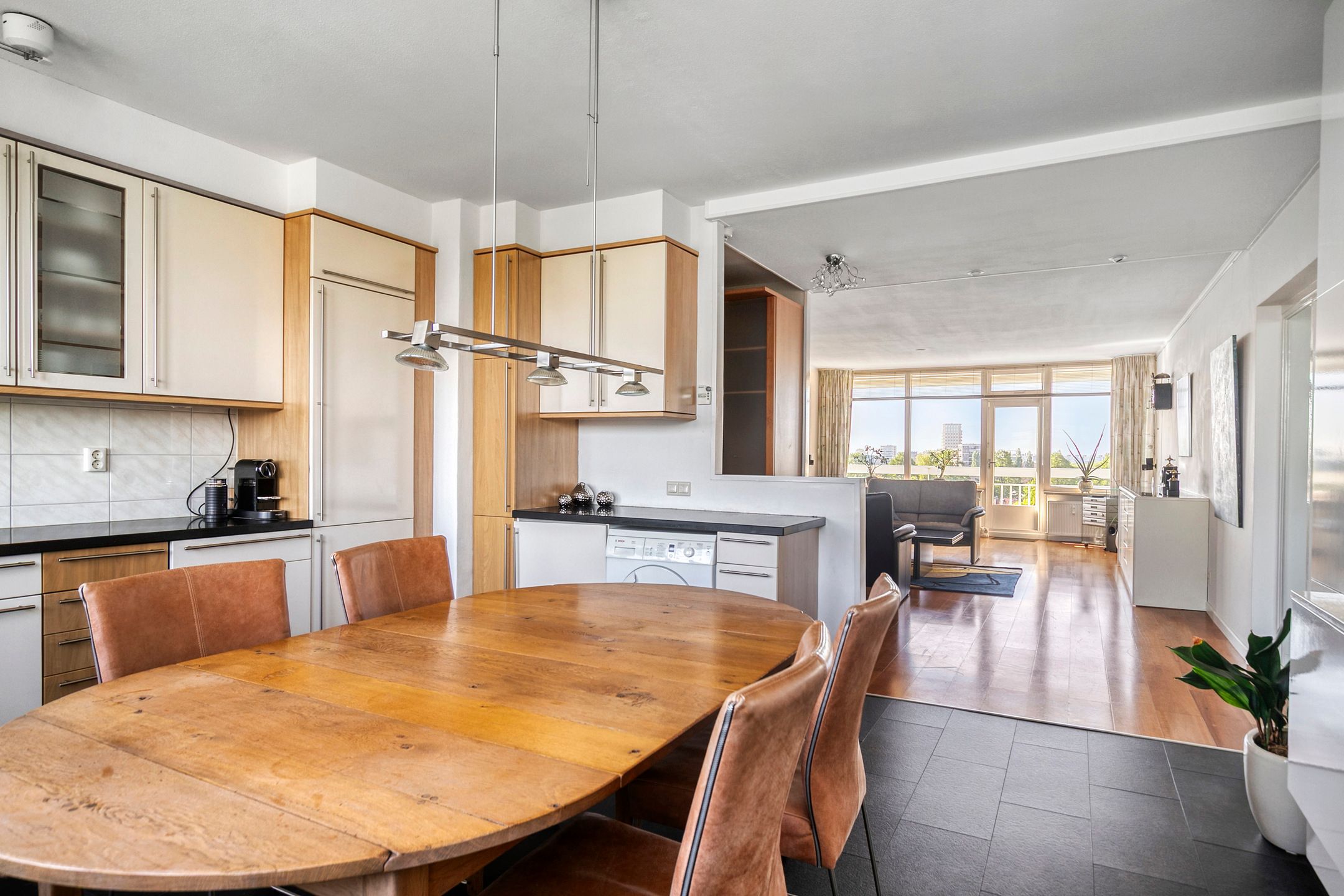 Foto 9 van Ganzenstraat 40