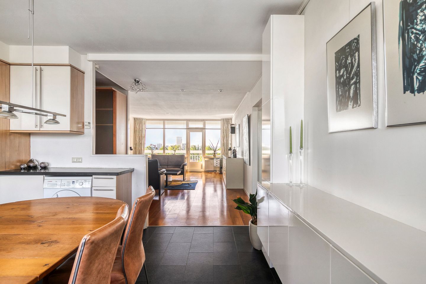 Foto 14 van Ganzenstraat 40