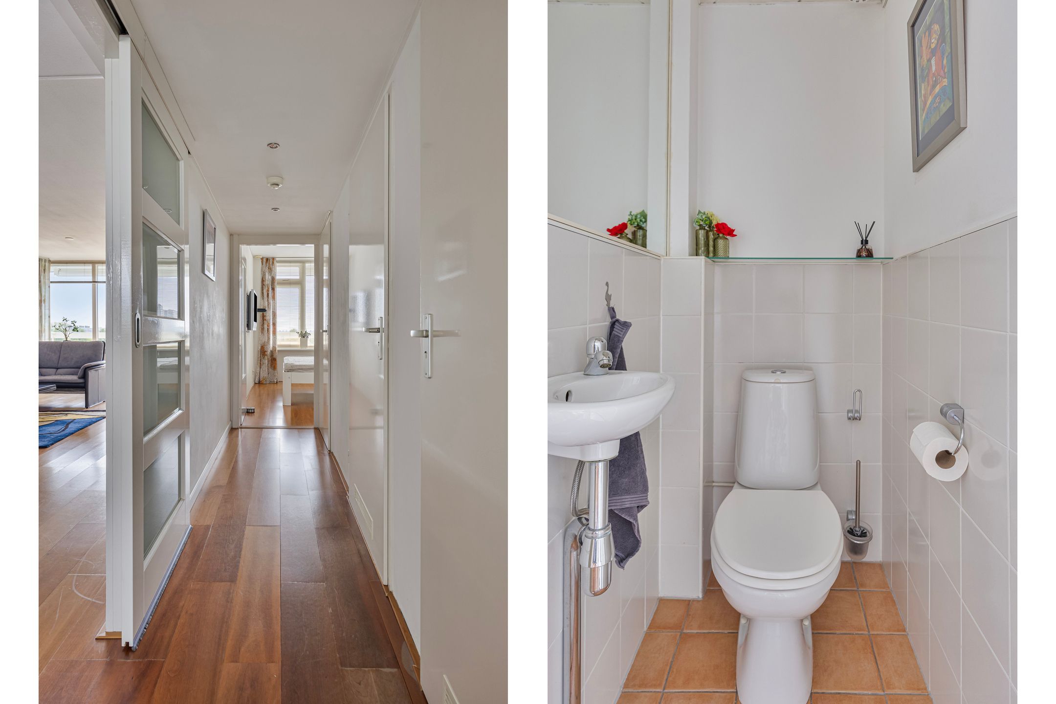 Foto 27 van Ganzenstraat 40