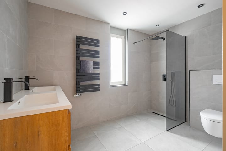 Foto 2 van Evertsenstraat 6