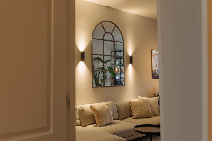 Photo 10 of Groenmarktkade 1-H