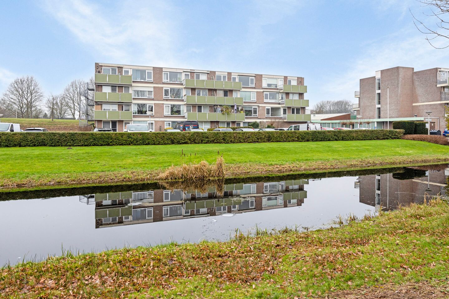 Tichelwerkstraat 92 main image
