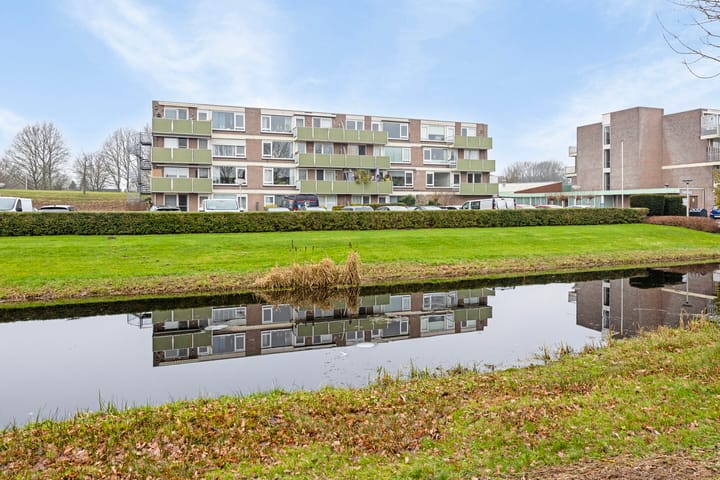 Tichelwerkstraat 92