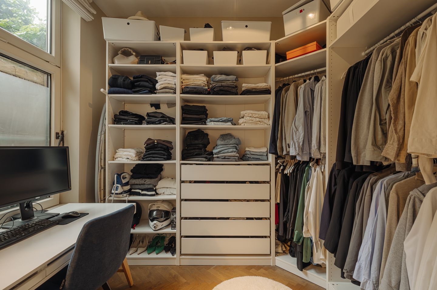 Foto 14 van Groenmarktkade 1-H